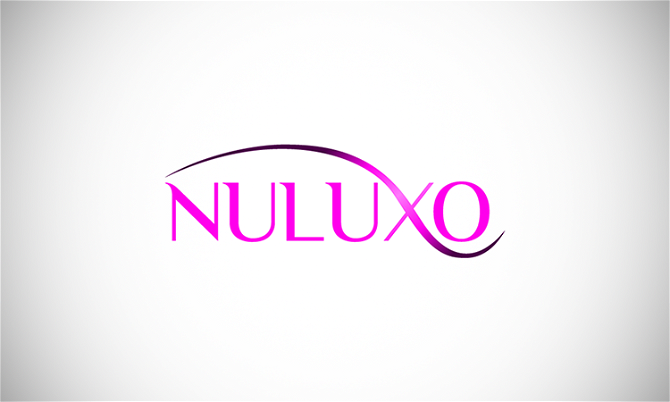 Nuluxo.com